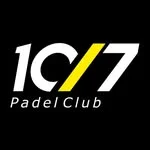 10 de Julho Padel Club