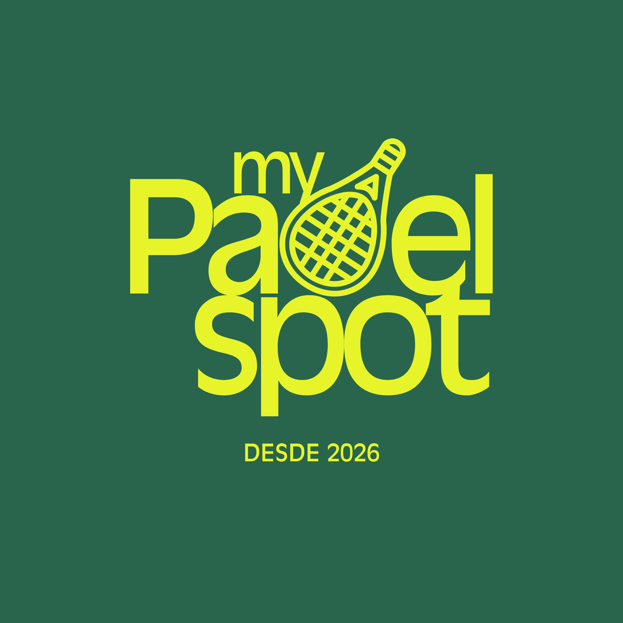 Teste Clube logo