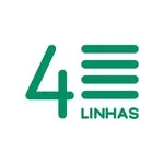 4Linhas Padel