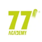 77´Academy