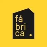A Fábrica do Ferro