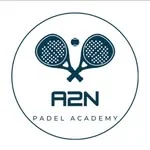 A2N Padel Academy