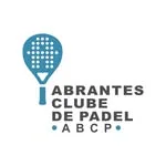 Abrantes Clube de Padel