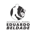 Academia de Padel Eduardo Beldade
