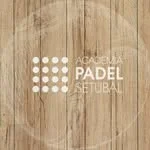 Academia Padel Setúbal