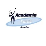 Academia Ténis Avelar