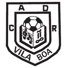 A.D.C.R Vila Boa