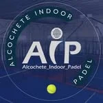 AIP - Alcochete Indoor Padel