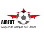 Airfut Padel Indoor