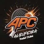 Albufeira Padel clube