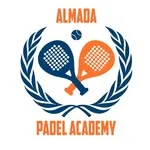 Almada Padel Academy