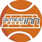 AlmeirINN Padel