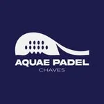 Aquae Padel