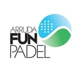 Arruda Fun Padel