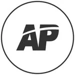 Asa Padel Guimarães