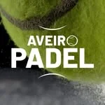 Aveiro Padel Galitos