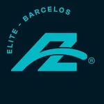 A-Z Padel Elite Barcelos