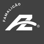 A-Z Padel Famalicão