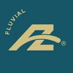 A-Z Padel Fluvial