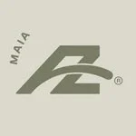 A-Z Padel Maia