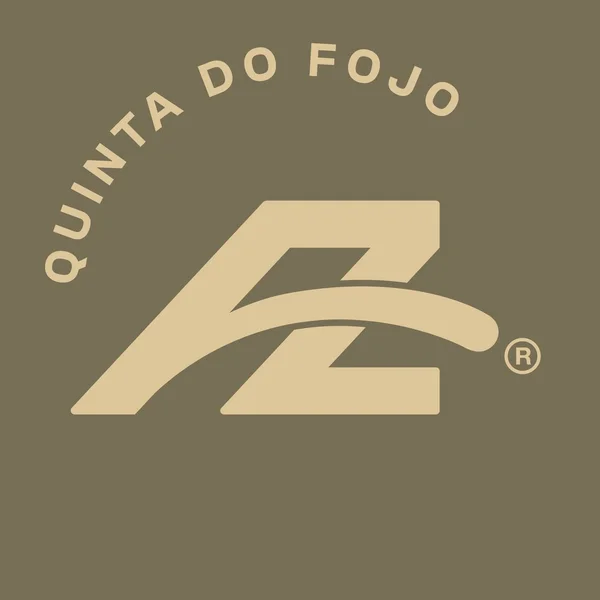 A-Z Padel Quinta do Fojo