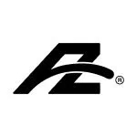 A-Z Padel Quinta do Fojo