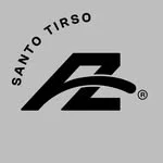 A-Z Padel Santo Tirso