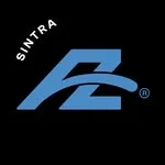 A-Z Padel Sintra