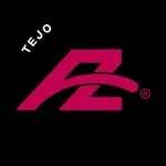 A-Z Padel Tejo