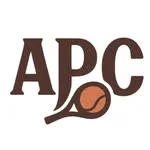 Azambuja Padel Club