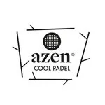 Azen Cool Padel