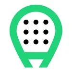 Azores Padel Club