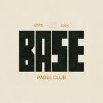 Base Padel Club