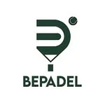 BePadel