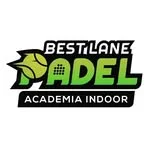 Best Lane Padel