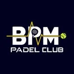 BPM Padel