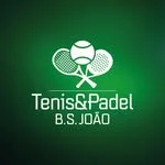 BS João Padel