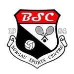 Burgau Sports Centre