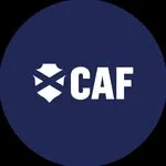 CAF Ténis Padel