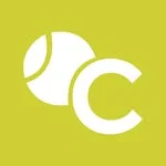 Carcavelos Ténis e Padel