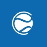 Carvoeiro Clube de Ténis