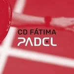CD Fátima Padel