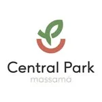 Central Park Massamá