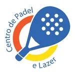 Centro de Padel e Lazer