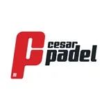 Cesar Padel