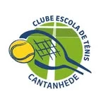 CET Cantanhede
