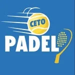 CETO Padel