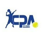 CIT Padel Amoreiras