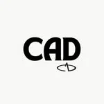 Clube Alto do Duque