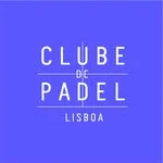 Clube de Padel Alcântara